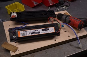 assemblaggi