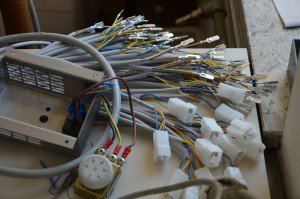 assemblaggi2