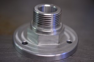 meccanica1