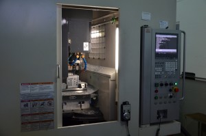 meccanica2